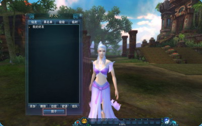 图片: 1.jpg