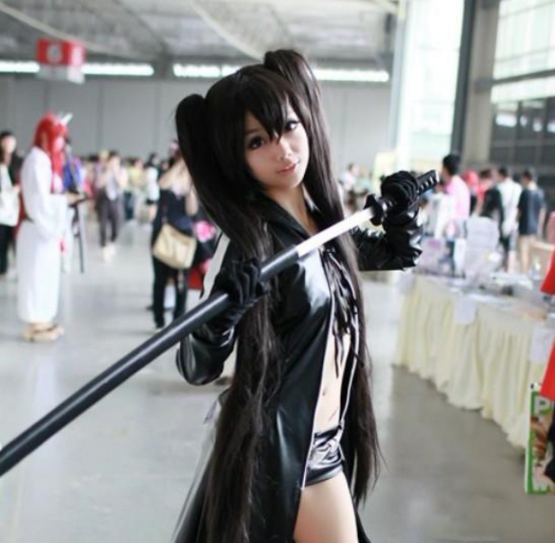 手办一样的<em>妹子</em>,四川<em>妹子</em>就是<em>漂亮</em>