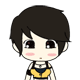9.gif