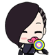 2.gif