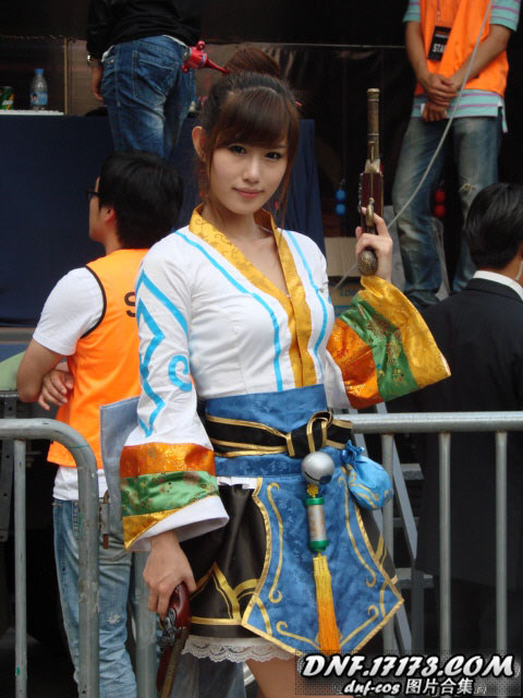 <!--infoTitle-->