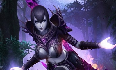 魔还是伏魔?《伏魔者》死