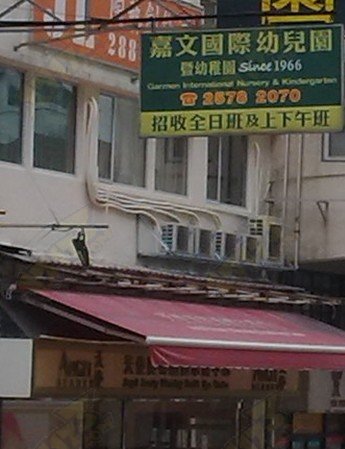 ... 论坛-猪猪影院_猪猪影院百度影音_猪猪影院艺术片