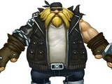Riot�������ͼ Ƥ���ֻ��趨������