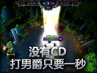 û��CD����Ұֻ��1�룡