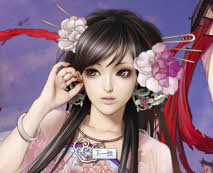 <!--infoTitle-->