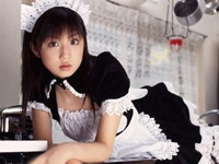 丸子:海洋之灾 第一视角解说视频_17173游戏播