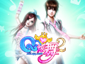 QQ2