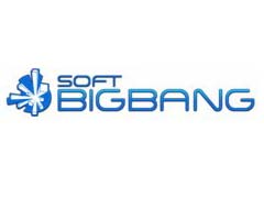 Soft Bigbang