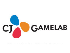CJ Game Lab