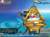 ��QQ�ɾ���ͼƬ