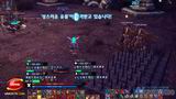 ��TERA��ͼƬ