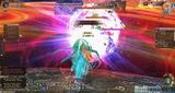 �����Ӵ���OL��ͼƬ
