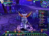 �����ߴ�OL��ͼƬ
