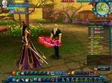 �����ߴ�OL��ͼƬ