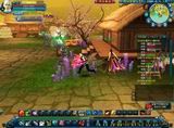 �����ߴ�OL��ͼƬ