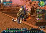 �����ߴ�OL��ͼƬ