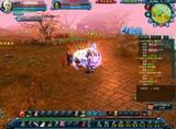 �����ߴ�OL��ͼƬ
