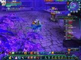 �����ߴ�OL��ͼƬ
