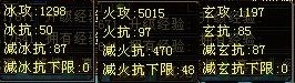 5554���̿������� 4�������Գ�8000