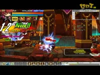 小勇酱酱lol解说第一弹:国服排位2000分梦魇打