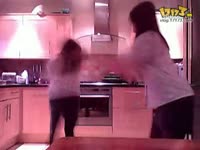 雷死人的反串<em>英文版</em>《<em>辣妹子</em>》_17173游戏视