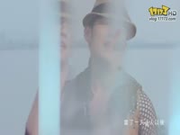 [首播]周杰伦最新MV《疗伤烧肉粽》超清官方1