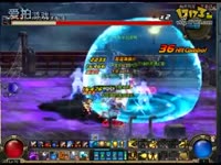 围观<em>穹妹吃棒冰</em>3分种耐久_17173游戏视频