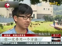 视频集锦 色情激情片微电影↘↘夜店女郎↘↘
