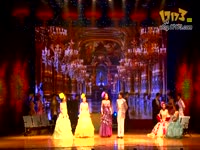 [高清] 振东集团2012年春晚话剧《<em>茶花女</em>》<em>片段</em>