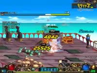 为什么不是小萝莉!韩服69级男漫游列车上的海