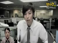 【绿坝娘】潜行吧!绿坝子