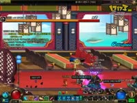 为什么不是小萝莉!韩服69级男漫游列车上的海