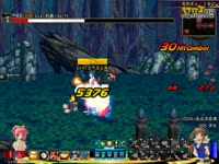 <em>邪恶</em>的狂虎帝与<em>妹子</em>不得不说的故事_17173游