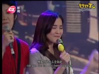 泰语歌:失恋阵线联盟(有豆花妹跟百合哦) _171