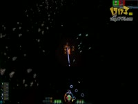 星际之剑2_17173游戏视频