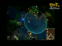 召唤师峡谷迷思 中文字幕 第一集_17173游戏视