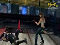 手把手教你<em>撸</em>出个<em>妹子</em> 1_8 绫波丽 涂装全过程