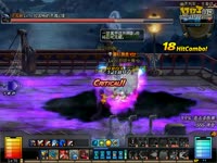 命运的羽毛过幽灵列车任务 上集_17173游戏视