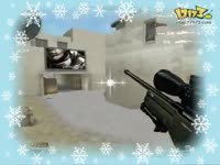 名字诗_17173游戏视频