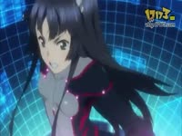 【7月肉番】<em>美少女</em>死神 还我 H 之魂!PV_视频