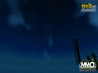 LOL新英雄无鞘之刃亚索 技能效果预览_17173