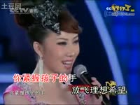 高清集锦 【南宁固齿】Leader Bike 725 Duom