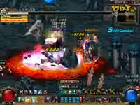 魔道竞速真野猪1分45秒_17173游戏视频