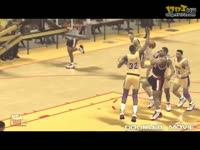 nba2k12 The Big thing is coming_17173游戏视