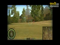 <em>7M教学大全</em> 第92期 <em>皎月女神</em>_17173游戏视频