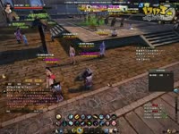 我有一个绑匪的心 九阴真经绑架玩法之黑吃黑