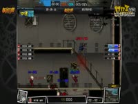 3D<em>性感</em>的大波<em>妹</em> 好运姐黑手党皮肤_17173游戏