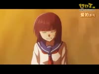 视频特辑 99动科与动医班宝搞笑片段!-游戏_1