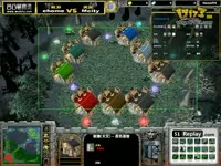 用时间减速<em>偷看妹纸洗澡</em>的后果_17173游戏视